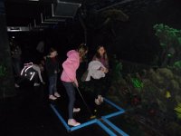Minigolf